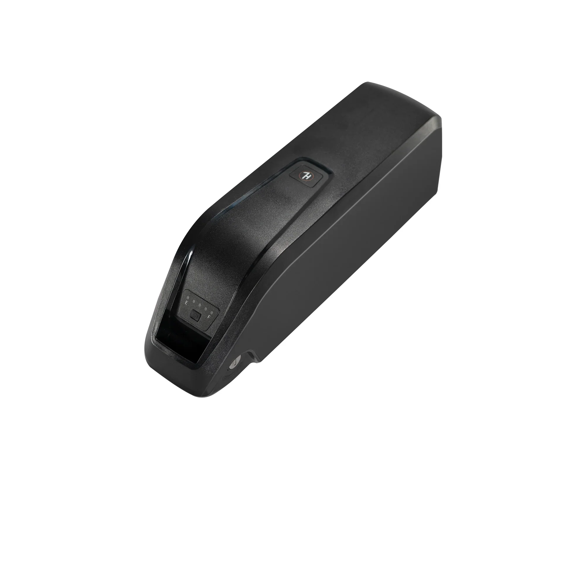 20AH Rattan - Battery (For Quercus / Sequoia / Pinus Model) (Additional Battery Pre-sale, ship on Aug 9th)