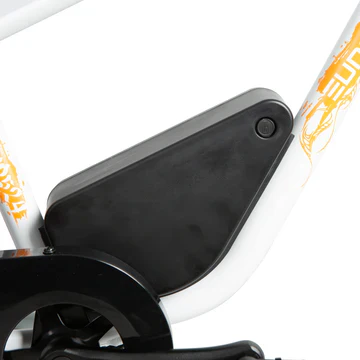 Eunorau EKIDS-24 Kids Electric Bike 24V, 10Ah, 250W Hub Motor, Range up to 20 Miles, Top Speed 15.5MPH, Max Load 200 lbs - 100% Financing Available! - Image 8