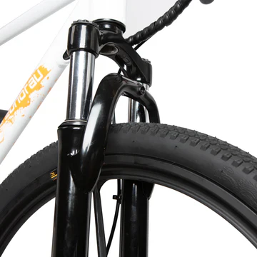 Eunorau EKIDS-24 Kids Electric Bike 24V, 10Ah, 250W Hub Motor, Range up to 20 Miles, Top Speed 15.5MPH, Max Load 200 lbs - 100% Financing Available! - Image 9