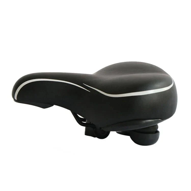 Eunorau Electric Bike C8 Saddle Extra Comfort Bike Seat - Image 3