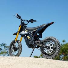 Freego NOVA 5 Mini Electric Bike - 48V, 21Ah, 2500W Peak, hydraulic suspension, 2-piston hydraulic brakes, max speed 37MPH - 100% Financing Available! - Image 6