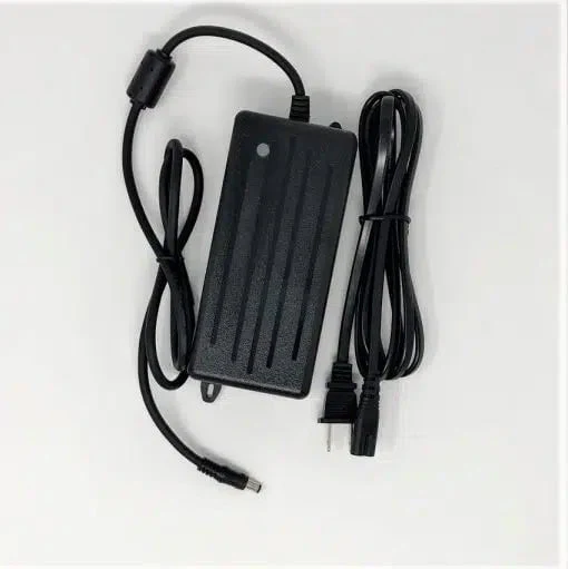 SNAPnGo Electric Scooter Charger