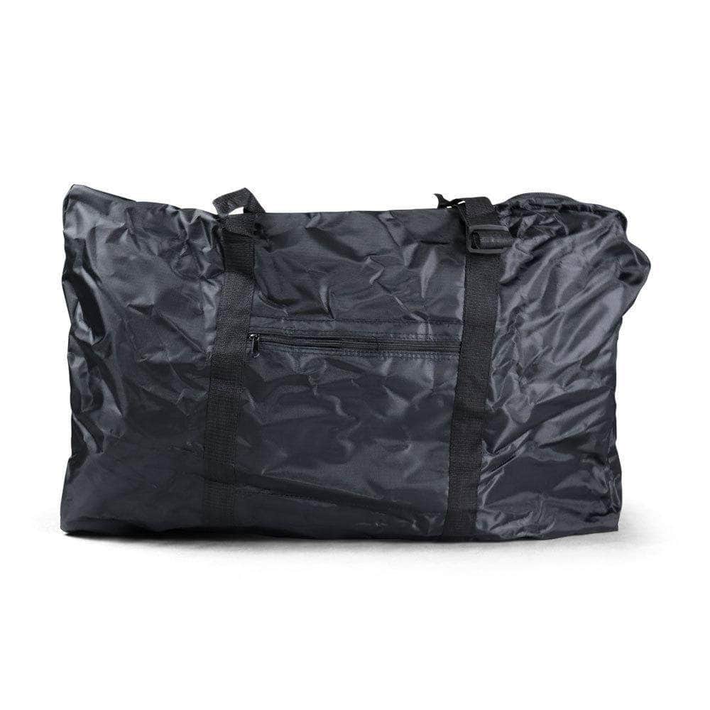 Jupiter Water-Resistant Nylon Carry Bag for Discovery X5 Electric Bike Transport - Image 5