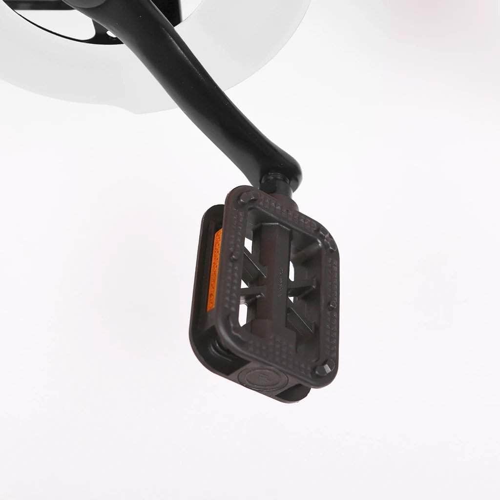 Nakto City Cargo Pony 36V, 250W Hub Motor Electric City Bike - 100% Financing Available! - Image 10