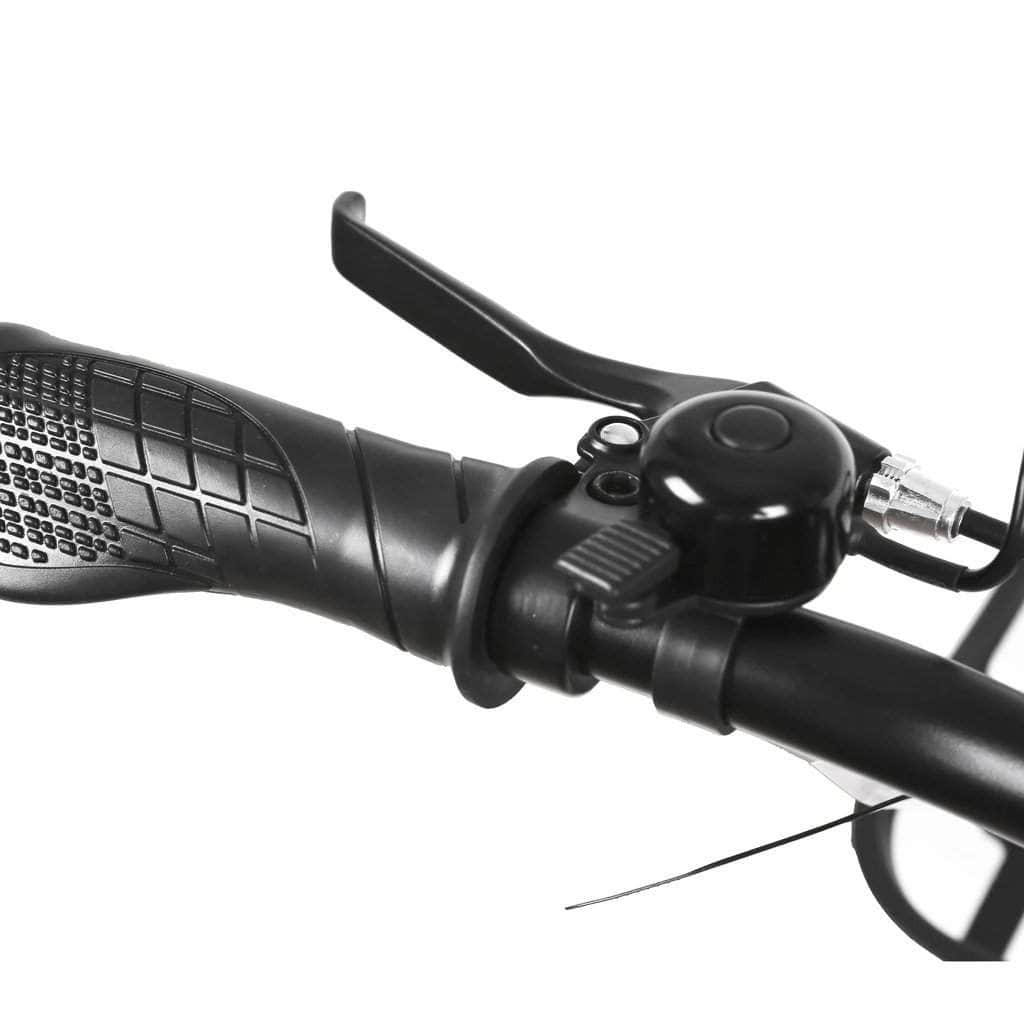 Nakto City Cargo Pony 36V, 250W Hub Motor Electric City Bike - 100% Financing Available! - Image 14