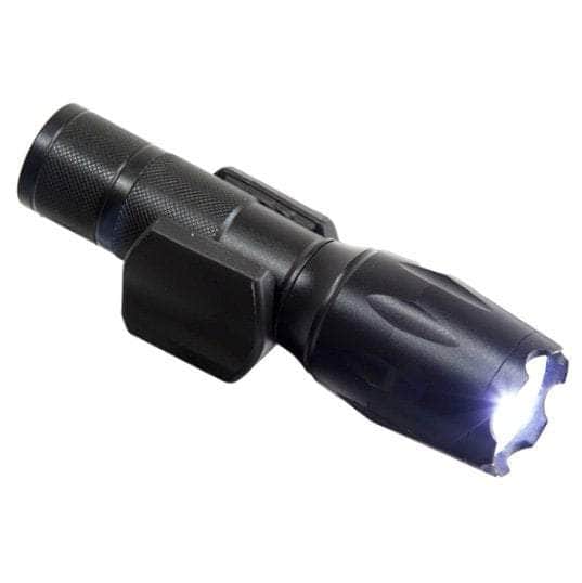 RAMBO SUPER BRIGHT HEADLIGHT - Image 2