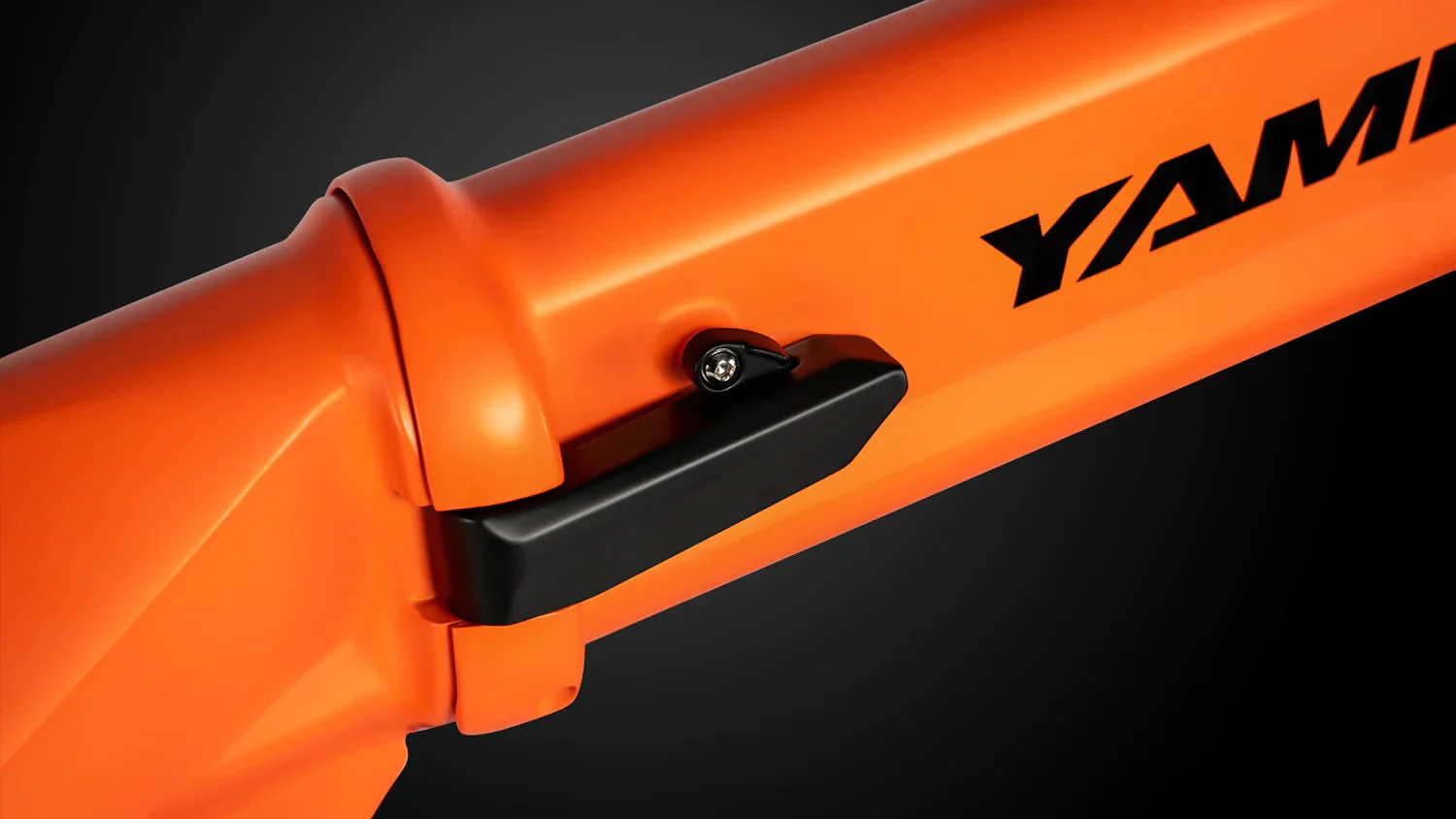 Yamee XL Plus Fat Tire Electric Bike 48V 750W - 100% Financing Available! - Image 4